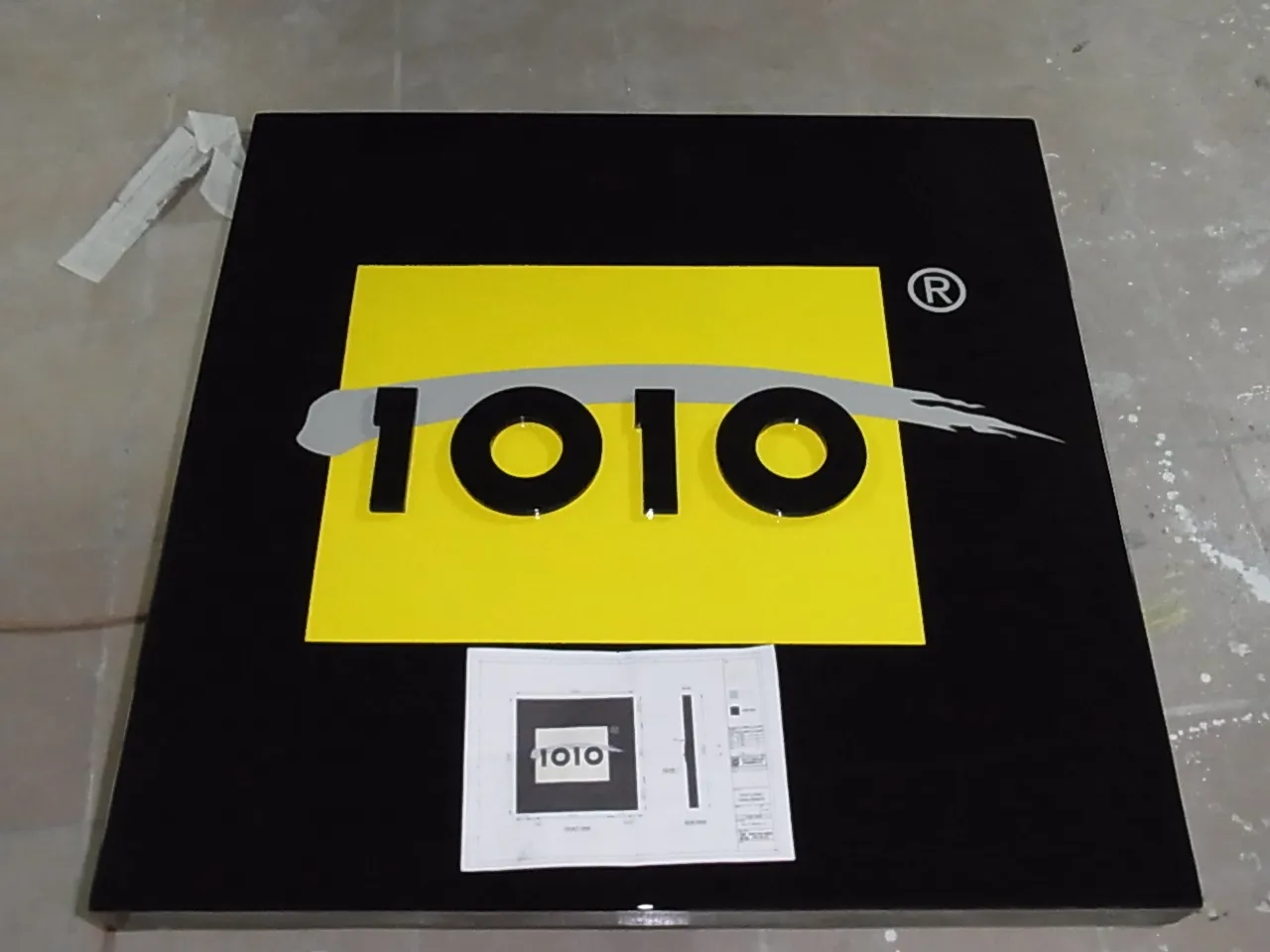 1010